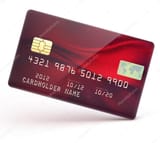 depositphotos_15683635-stock-illustration-red-credit-card-329362044