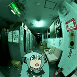 1747947652787673