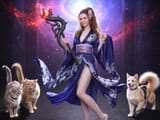 00000033-513143451803198-chroma-unlocked-v38-detail-calibrated-res_multistep-mt