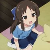 1690596319021032