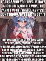 1729604766328081