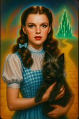 20250619_1305_Retro Dorothy Portrait_simple_compose_01jy4nre4pfzgrbc3gy1am1mm5
