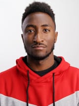 Marques_Brownlee_cropped
