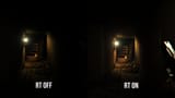 Resident-Evil-7-Ray-Tracing