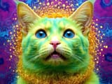 00000036-181205425129749-chroma-unlocked-v38-detail-calibrated-res_multistep-mt