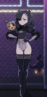 85199524_p1