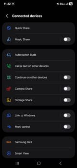 Screenshot_20250619_112208_Settings