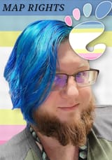 ebussymaprights2