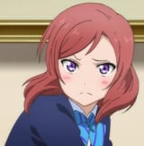 maki