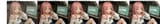 1945001-close up photograph of long hair, messy-nova3dcg(055 wainsfw(02 reanima))-5