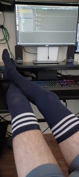 vqvywydumz991-1773617211