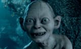 The-Lord-of-the-Rings-The-Hunt-for-Gollum-nowe-informacje-1510565567