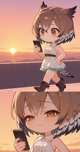 P_PJRva1
