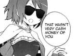 1750083522825950_waifu2x_art_noise1_scale