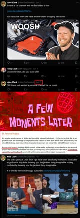 1732647983095737