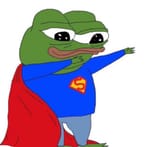 supermanapu