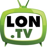 lon