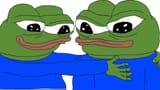 frens