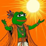 hindupepe