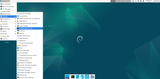 debianxfce