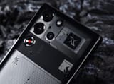 RedMagic_10_PRO_1115_1_