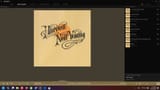 Screenshot 2025-06-20 013551
