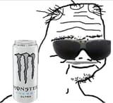 me