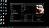 Screenshot 2025-06-19 164155