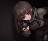 137246788