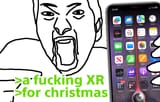 1741249694320072