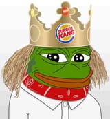 pepe_burger_kang