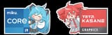 __hatsune_miku_and_kasane_teto_vocaloid_and_3_more_drawn_by_rzkillust__de380c58fcb7d2fc971873f5e8c8e0f5