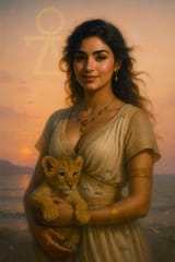 20250619_2200_Carthaginian Beauty_simple_compose_01jy4wbbnxeadaa4q1vne87s5t