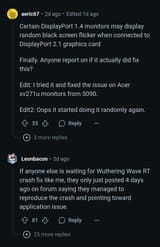 Screenshot_20250619_140547_Chrome