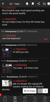 1750363422692