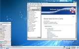 Trinity-Deskrop-Environment-TDE-14.1.1