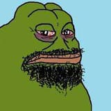 poo