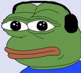 1744249660800