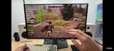 Screenshot_20250619_142126_YouTube