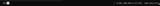1745145277143596