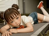 2123003-close up photograph of brown hair, shor-nova3dcg(055 wainsfw(02 reanima))-1