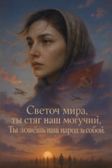 20250619_2240_Свет и надежда_simple_compose_01jy4yn3cnfx2a66h1w3hsrw4g