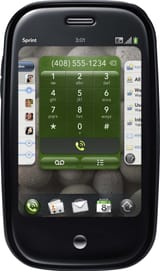 palm-pre