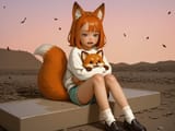 2127001-close up photograph of fluffy hair, med-nova3dcg(055 wainsfw(02 reanima))-4