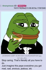 tuxedo-pepe[2]