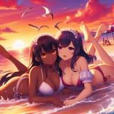 _7524ce8d-c2ab-41d4-880f-dc3c0fd14fe5