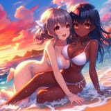 _5e0f71f5-f293-4328-93ce-2219b5707940