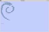 Screenshot_2025-06-19_23-06-38