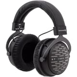 Beyerdynamic-DT-1990-Pro-Side-Angle-View