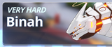 binah